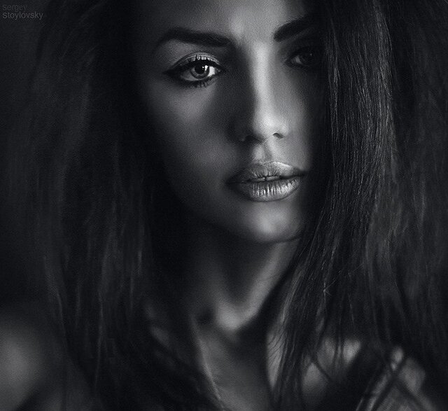 Фото Валентина Tina Сичкарь