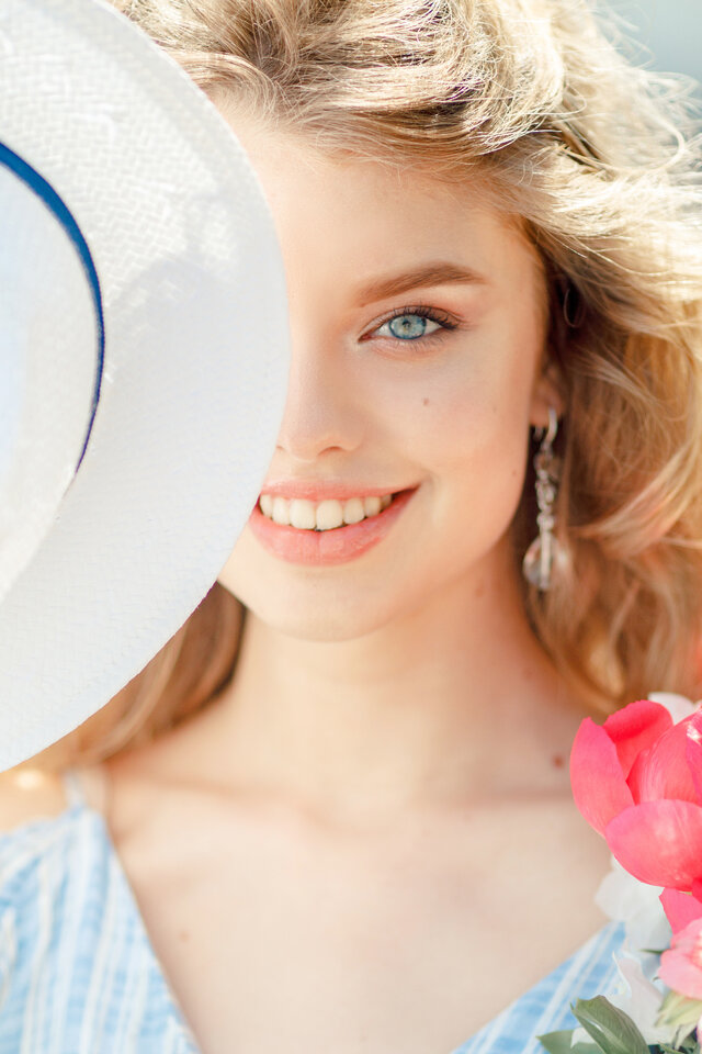 Фото Юлия mybeautifulstory
