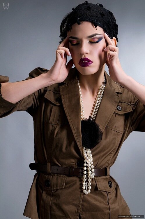 Фото Artem Lavreckiy