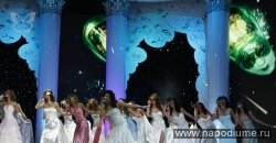 Фото Натали Калугина