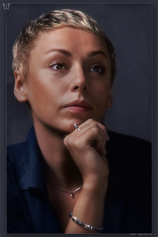 Фото Андрей Войцехов