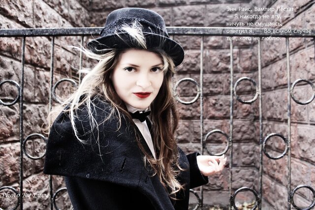 Фото Juliana Faggotura