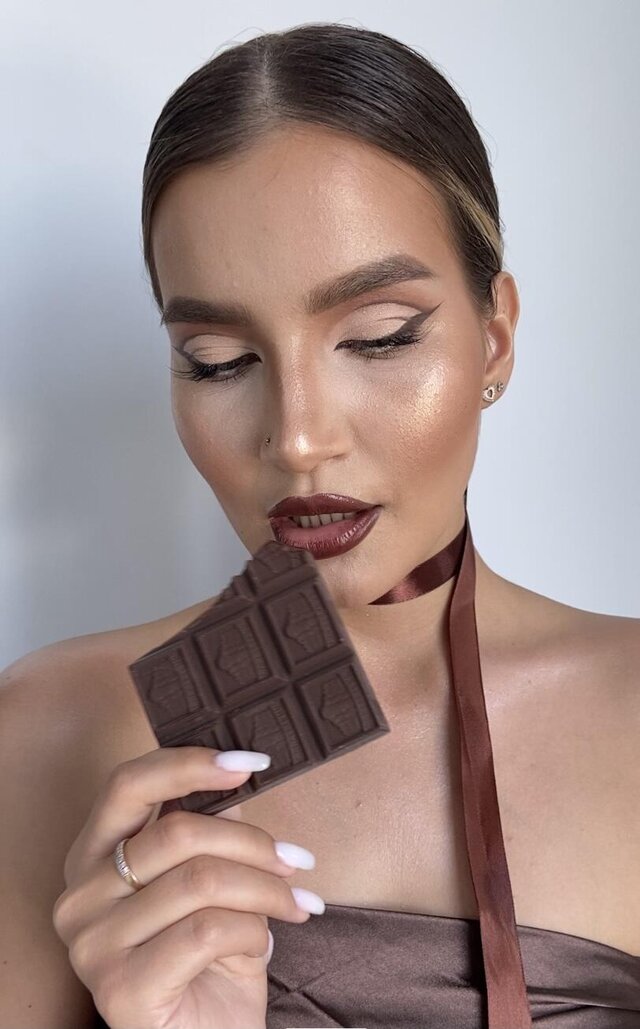 Фото Алла  Воронова