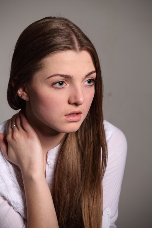 Фото Анастасия Дьяченко