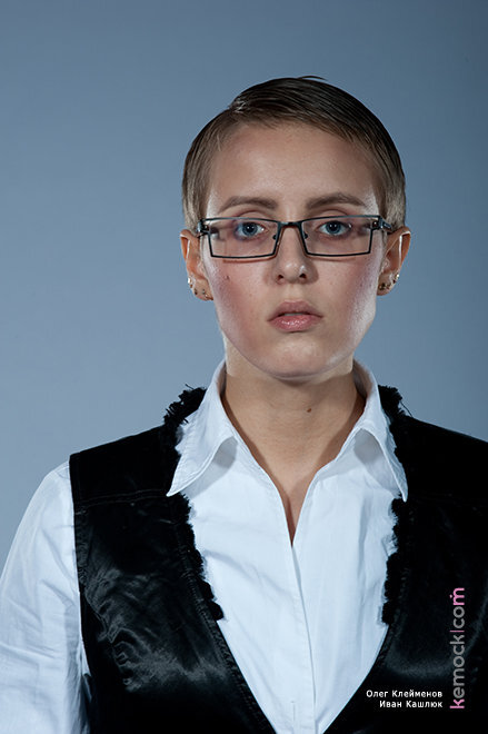 Фото Иван Кашлюк