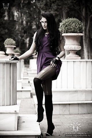 Фото Diana Shmatok