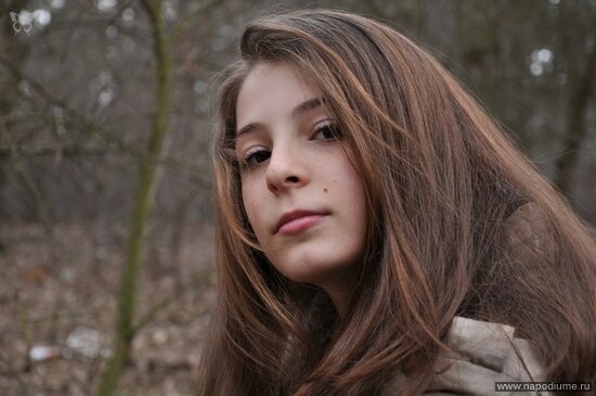 Фото TIMUR ASALIEV
