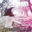 Фото Алла Назаренко