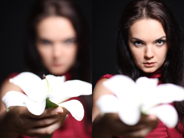 Фото Anhilov