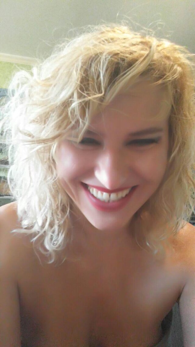 Фото Елена Денисова
