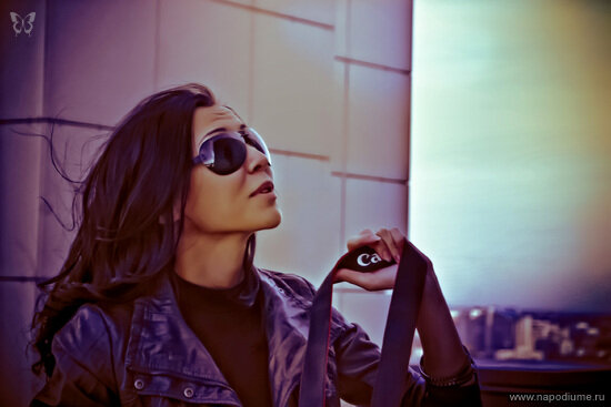 Фото Annastasiya Morozova