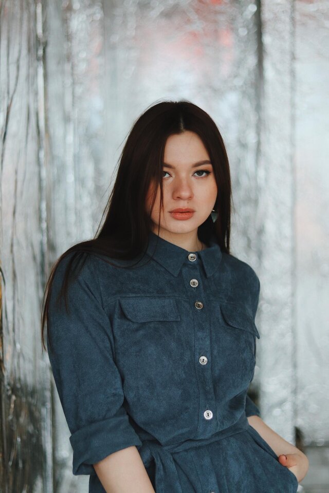 Фото Алексей Редько
