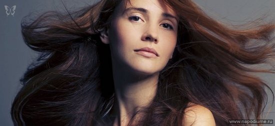 Фото Екатерина Шалиева