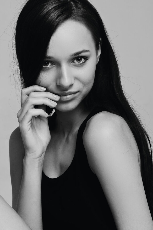 Фото Kateryna Kate V. Vyshniak