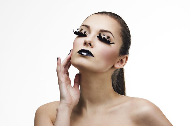 Фото Ksenia Bondarenko