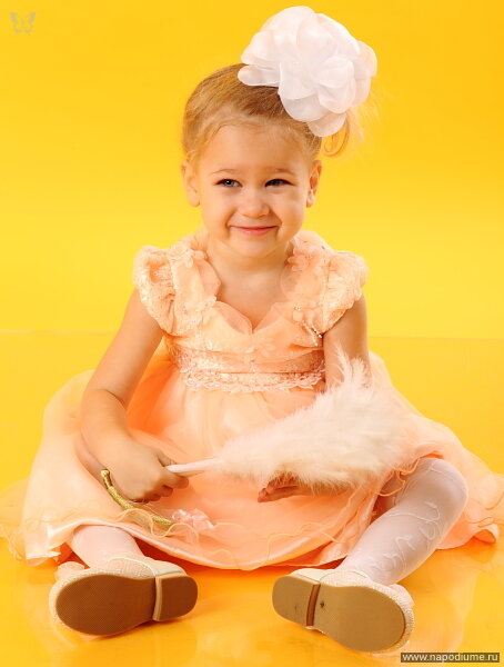 Фото Lubov Dashevskaya