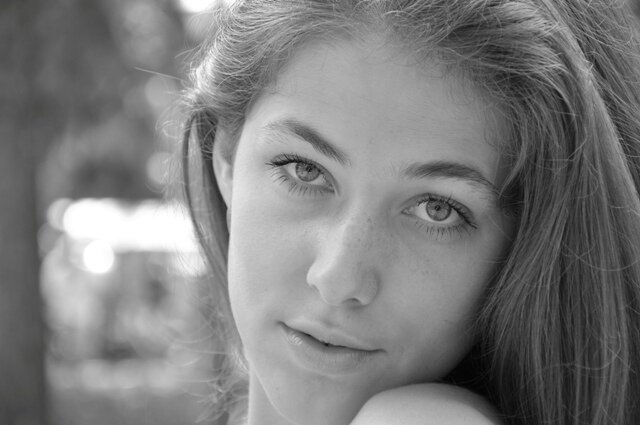 Фото TIMUR ASALIEV