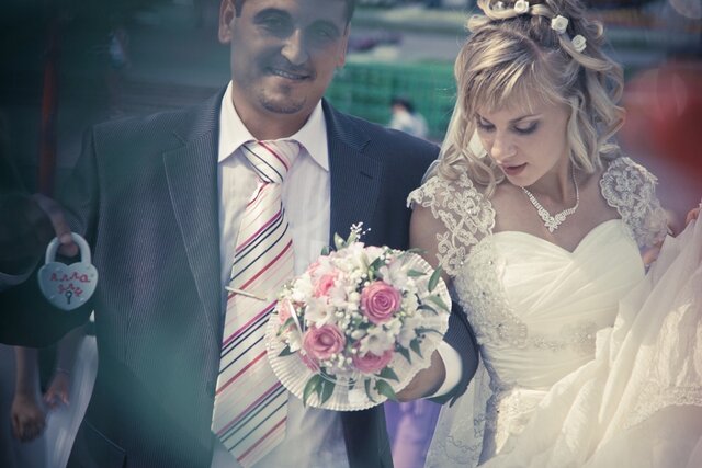 Фото Юлианна aloja Асиновская
