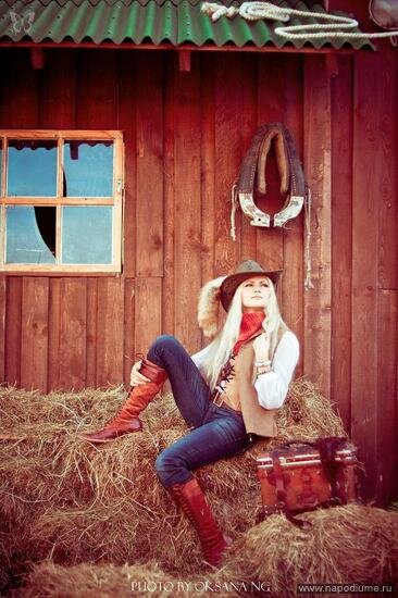Фото Oksana NG