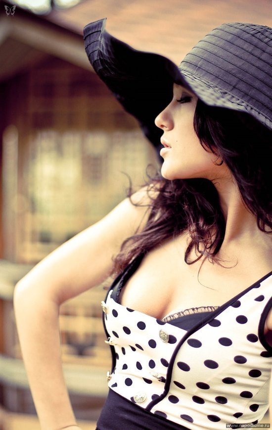 Фото Katya Weber
