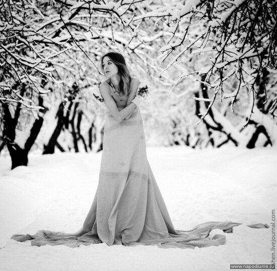 Фото Ирина Рубинштейн