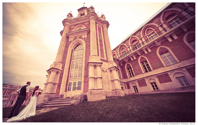 Фото Slava Grebenkin
