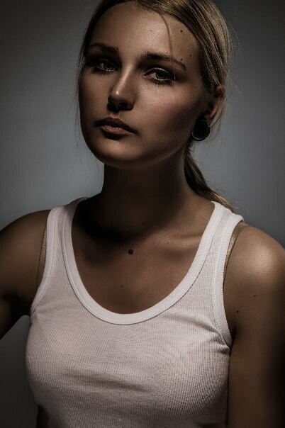 Фото Юлия Бобкова