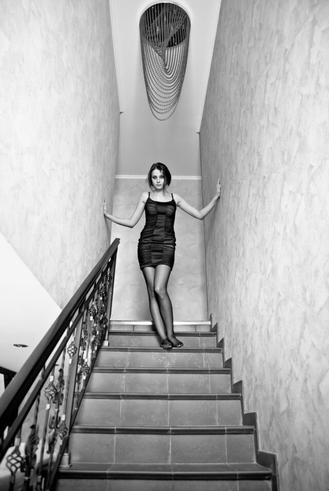 Фото Лена Ковыльчик