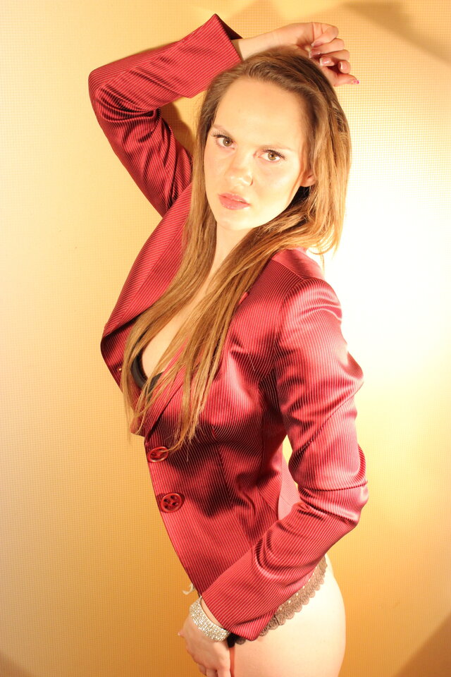 Фото Olga =) Equestrian
