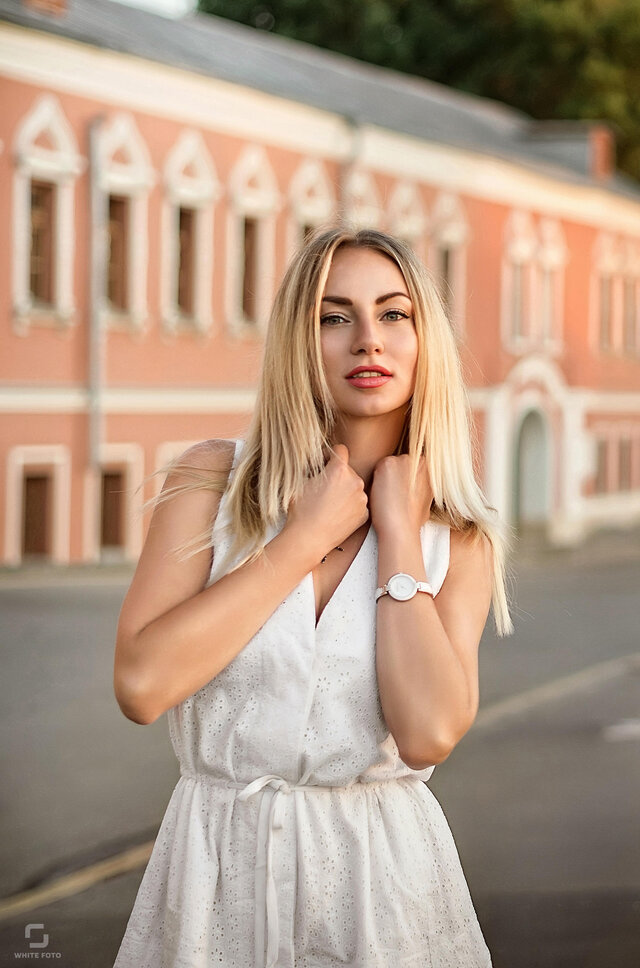 Фото Анастасия Whitefoto Ру