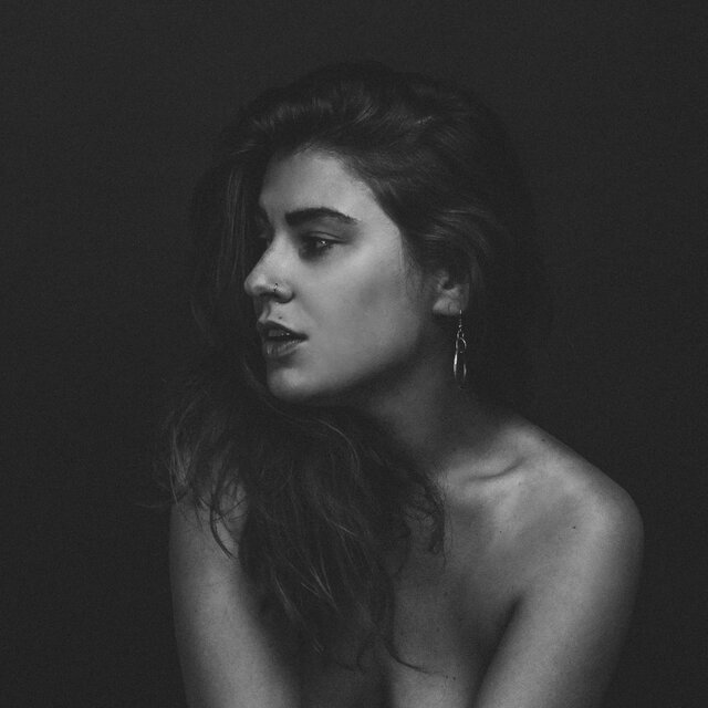 Фото Anna Vladimirovna