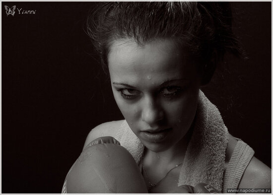 Фото Yianni