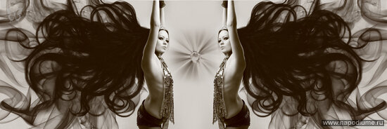 Фото Vera Cardin