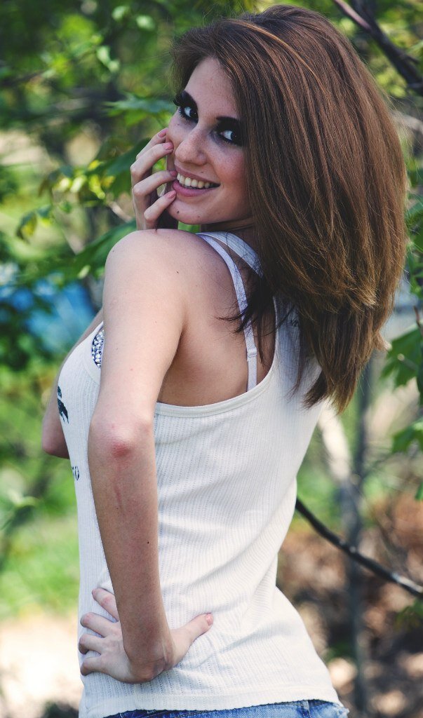 Фото Nadejda Kovalevskaya