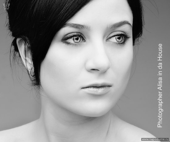 Фото Alena Shylaeva