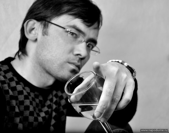 Фото СветАчка Диденко