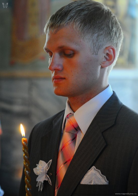 свадьба,  невеста,  торжество,  Wedding,  венчание,  жених