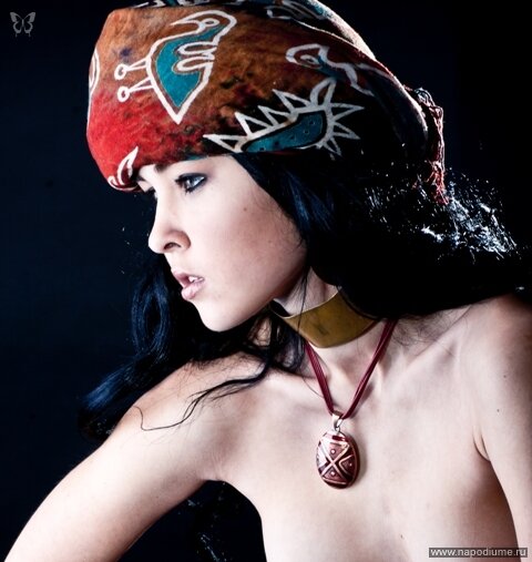 Фото Iva Basara
