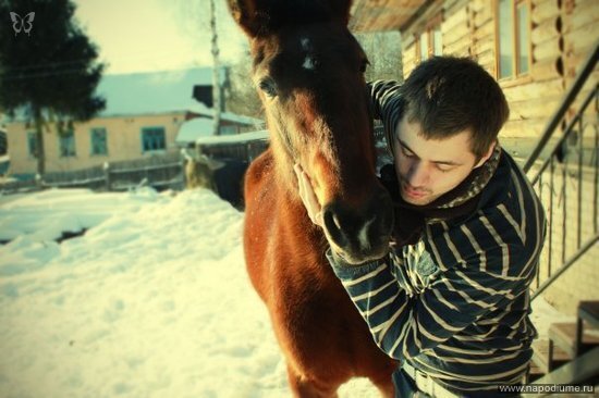 Фото Андрей Катаев