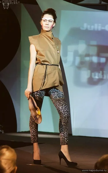 photo #1774767