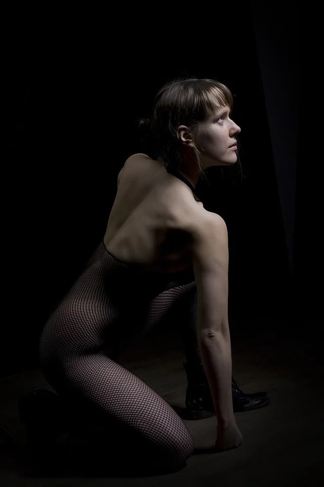 Радмила's photo