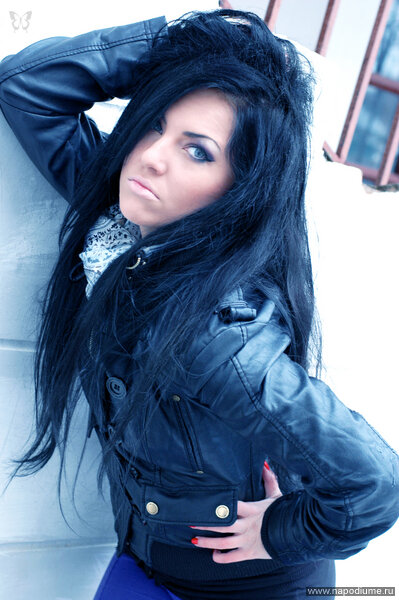 Фото Sofiya Miller