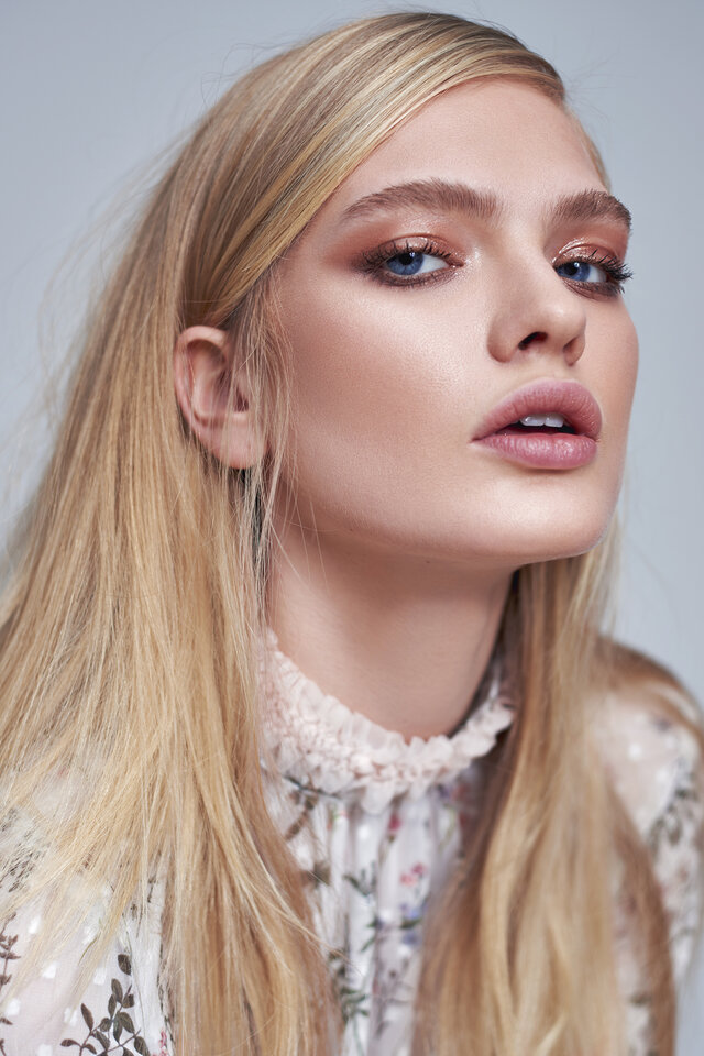 Emma 3