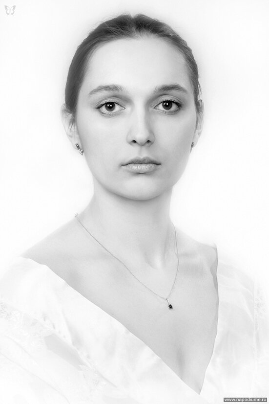 Фото Андрей Войцехов