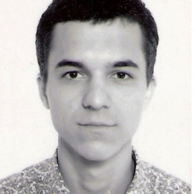 Фото Илья Супрун