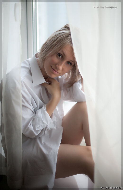 Фото Eva Malakhovska