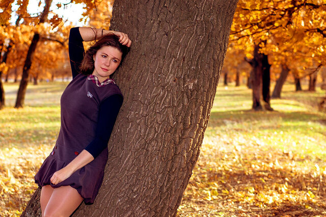 Фото Irinka .