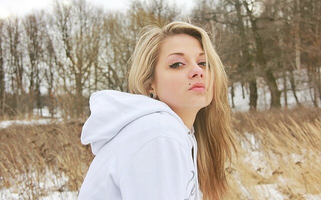 Фото Екатерина Светлова