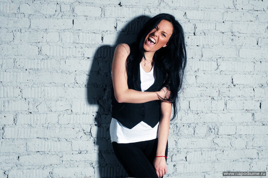 Фото Sofiya Miller