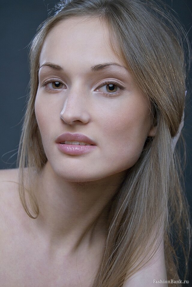 Фото Emma LuSS